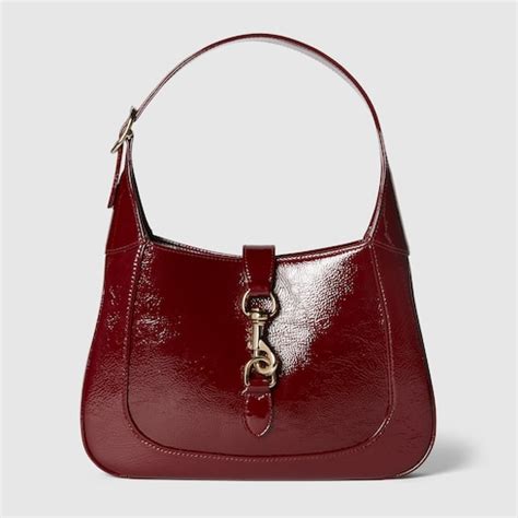 gucci bambino bari|gucci rosso ancora bag.